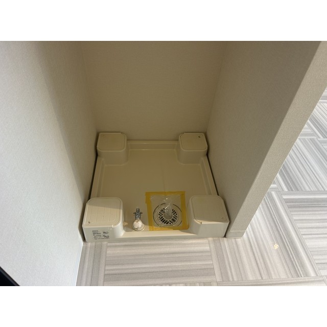 ER松戸503号室 部屋その他