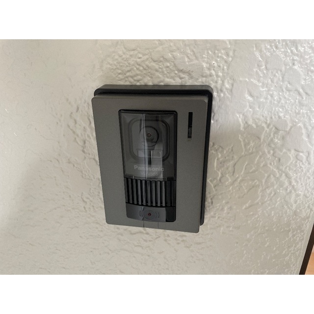 サカエコーポ桜ヶ丘101号室 部屋その他