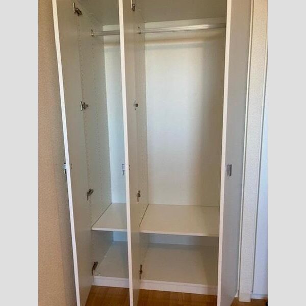 S-FORT横浜青葉台 写真は別部屋参考写真