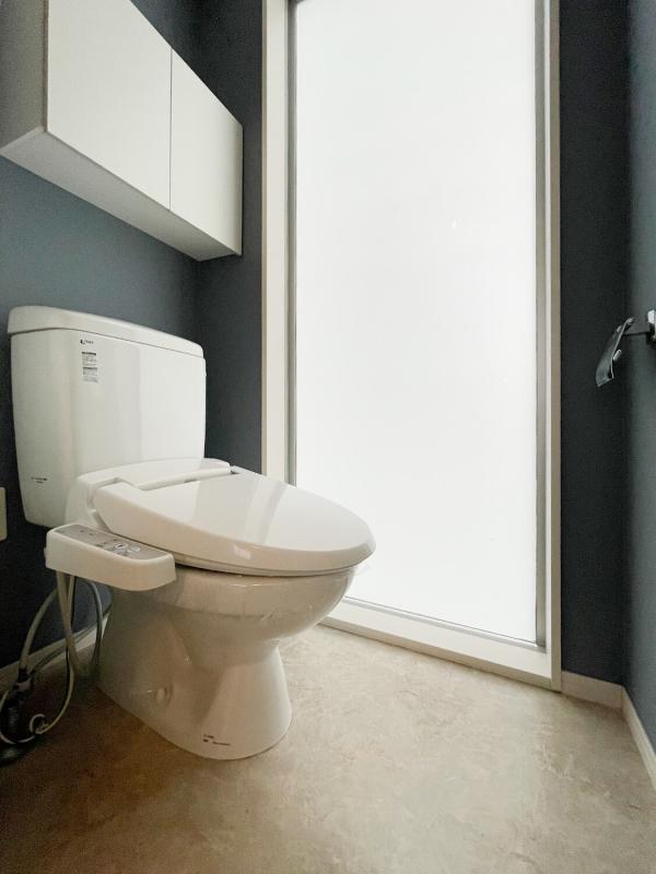 グランエッグス品川2階 その他、部屋スペース