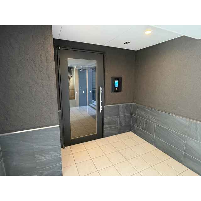 LUORE池上Ⅱ0103号室 部屋その他