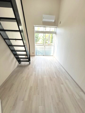 シティープラザS浦和103号室 部屋その他