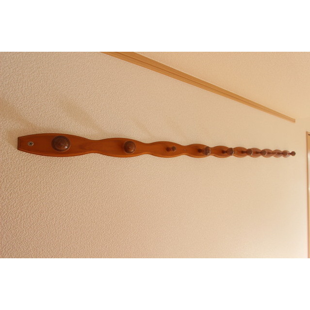 ハイツ茅ヶ崎204号室 部屋その他