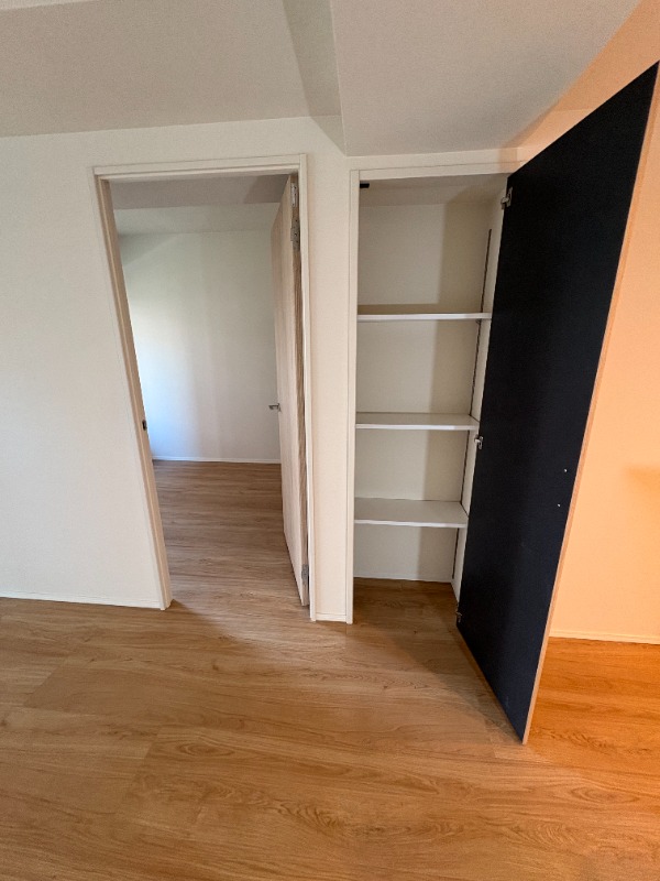 春日テラス2階 部屋その他