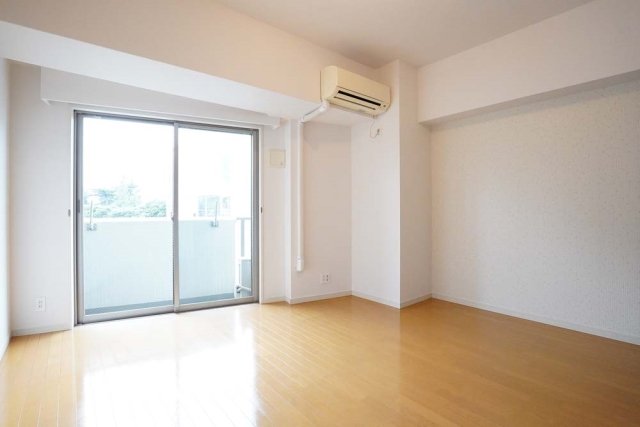 レガリアタワーレジデンス8階 部屋その他