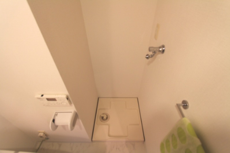 プライムアーバン中目黒204号室 その他