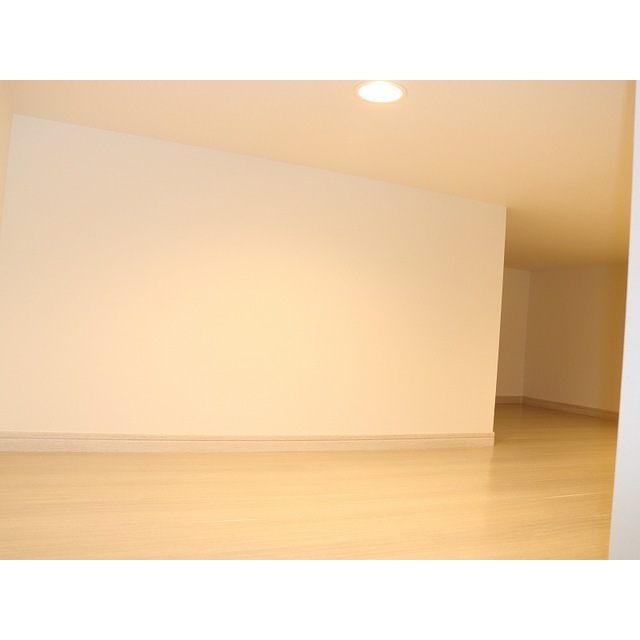 ラ・フロール鶴巻南103号室 部屋その他