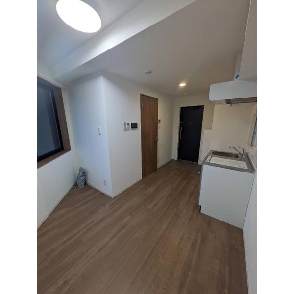 PARK LILA住吉402号室 部屋その他