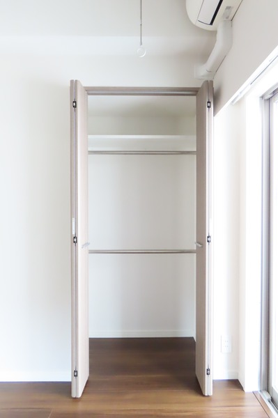 エルスタンザ神田須田町5階 同建物別部屋の参考画像