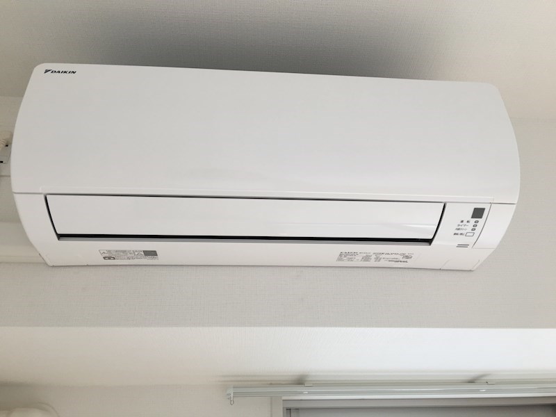 ル・プラターヌ 部屋設備