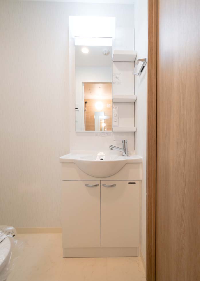 N-stage Hon-Atsugi Sakaecho6階 同建物別部屋の参考画像