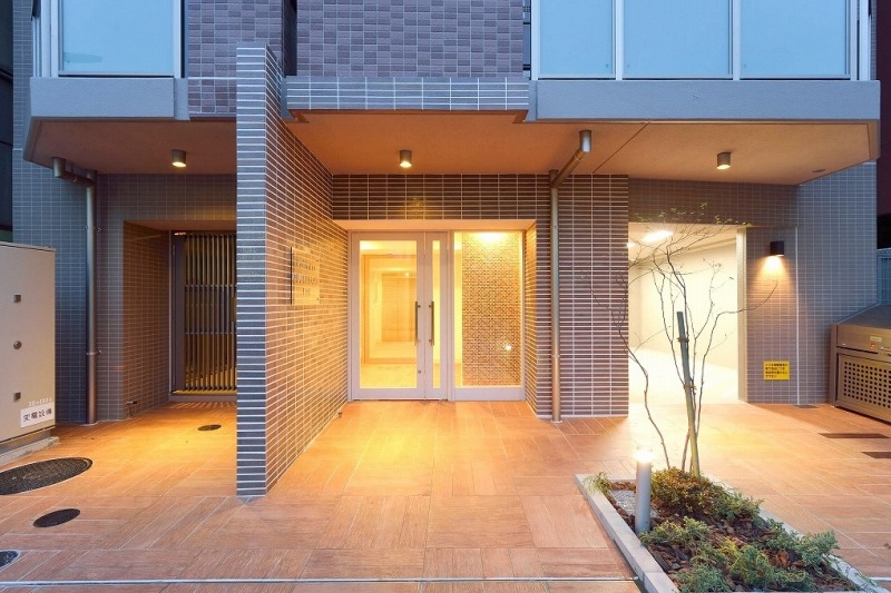 ラフィスタ伊勢佐木長者町駅前ウエスト10階 外観