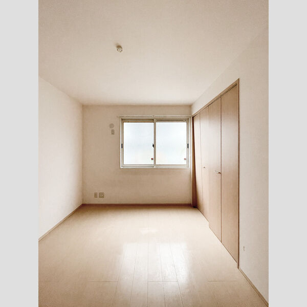 サンオークヒルズ102号室 部屋その他