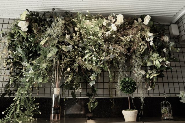 百合ヶ丘池上マンション404号室 百合ヶ丘池上マンション