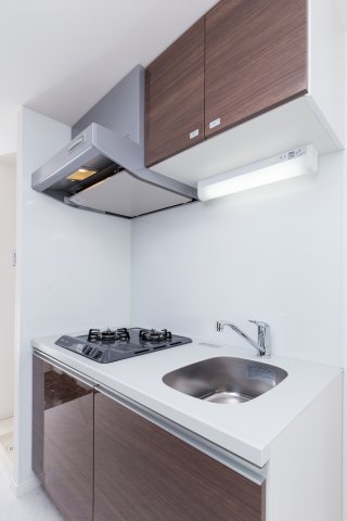 SYNEX UENO-MATSUGAYA1002号室 ※参考写真です（カラータイプや仕様が異なる場合がございます）