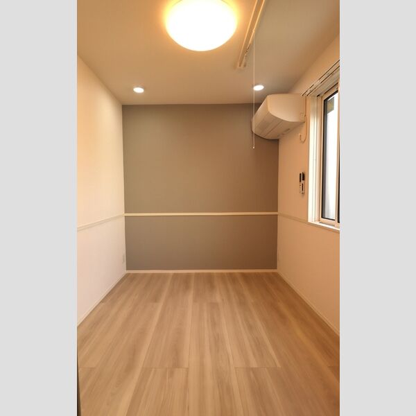 グラナーデ東新町307号室 洋室