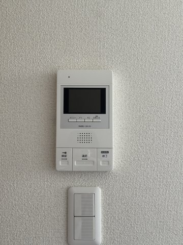 ブリーゼ平町204号室 同施工タイプ