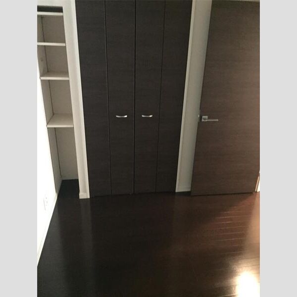 S-FORTたまプラーザ 写真は別部屋参考写真