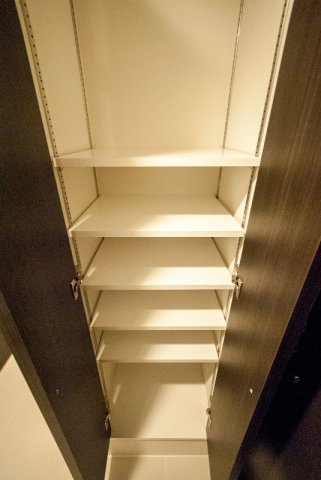 リーガランド目黒304号室 参考写真