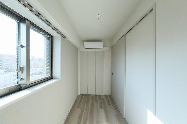 nido MINOWA7階 その他