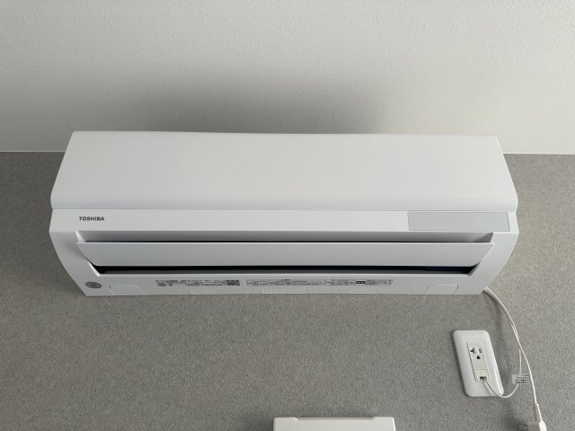 リベルノーヴァ藤沢101号室 ※別部屋写真参照