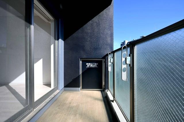 N-Stage西所沢7階 同建物別部屋の参考画像