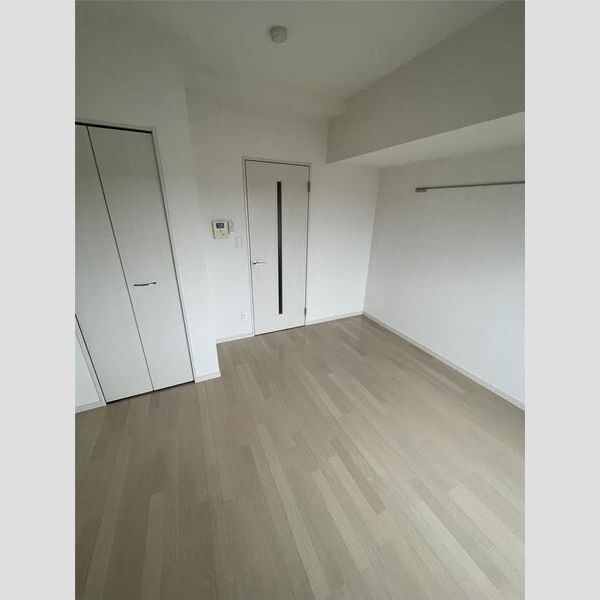Rising place 練馬関町SS902号室 リビング