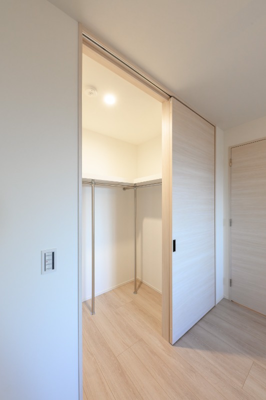 Ｎ－ｓｔａｇｅ船堀 収納