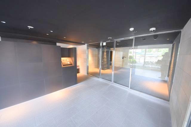 セジョリ方南町 外観