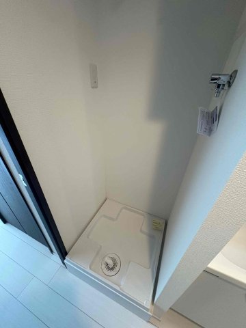 グランパセオ祐天寺ウエスト 部屋設備