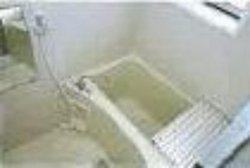 スパシエ国立矢川ステーションプラザ お風呂