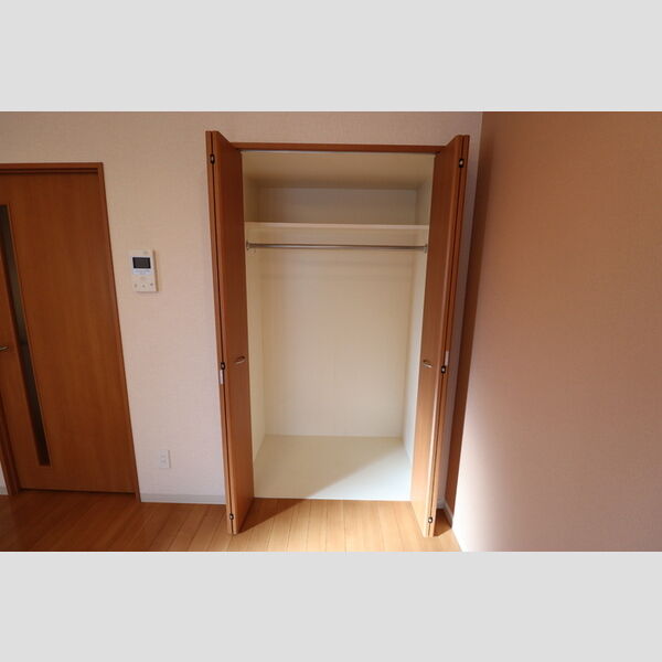 Biz STAY 千葉・蘇我401号室 同建物別部屋の参考画像