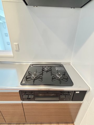 ＬＡＳＡ大崎Ⅴ0402号室 その他