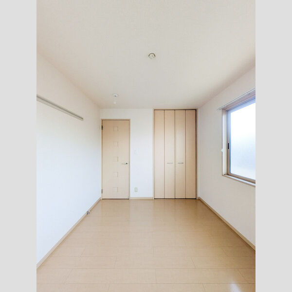 レガーロ　B202号室 部屋その他