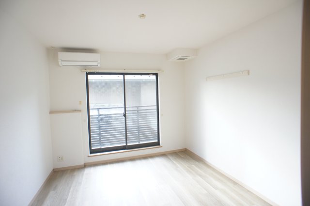 グランヴェール リビング