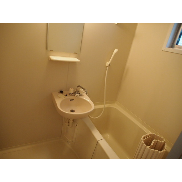 フジマンション ※他部屋・参考写真※