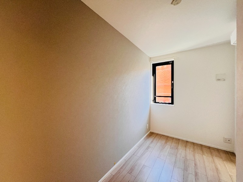 HJクラウンⅠ1階 部屋その他