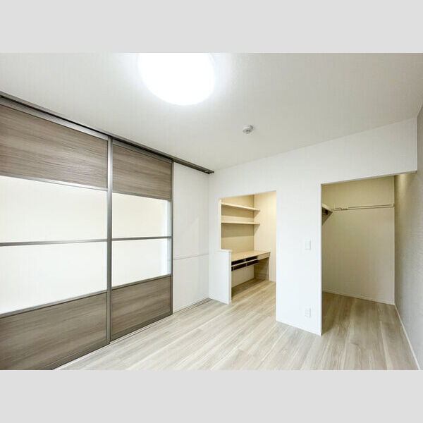 アドラーブル　B棟202号室 部屋その他