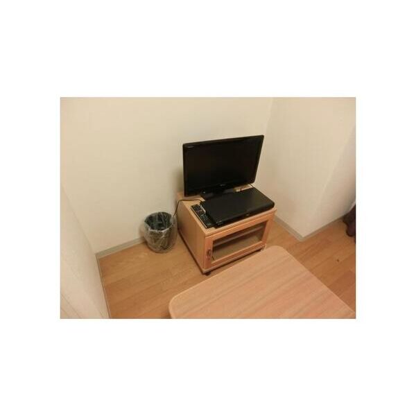 Urban　Link蒲田1103号室 部屋その他