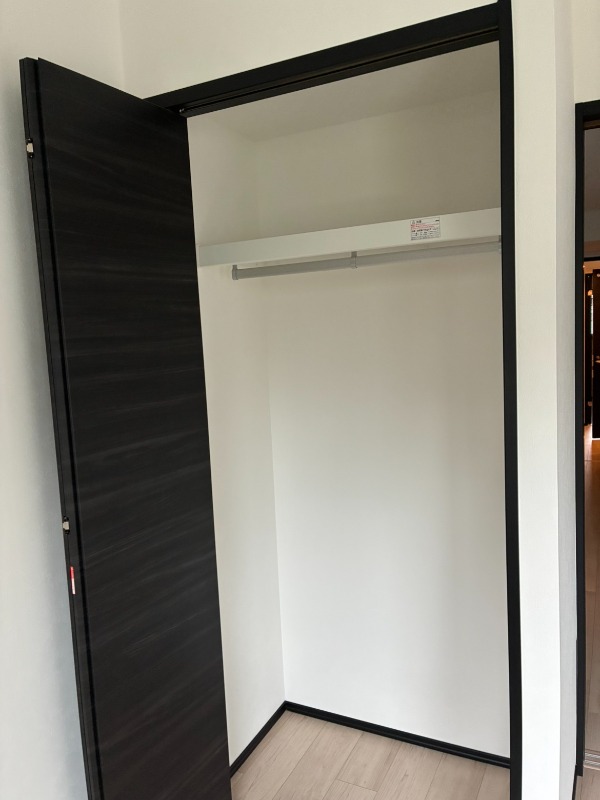 エルファーロ目黒Ⅲ2階 部屋その他