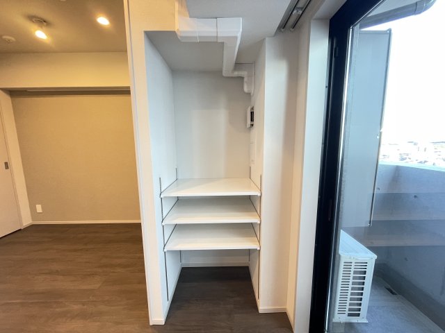 SYFORME OMIYA1303号室 ※1403号室参考写真です（カラータイプが異なる場合がございます）