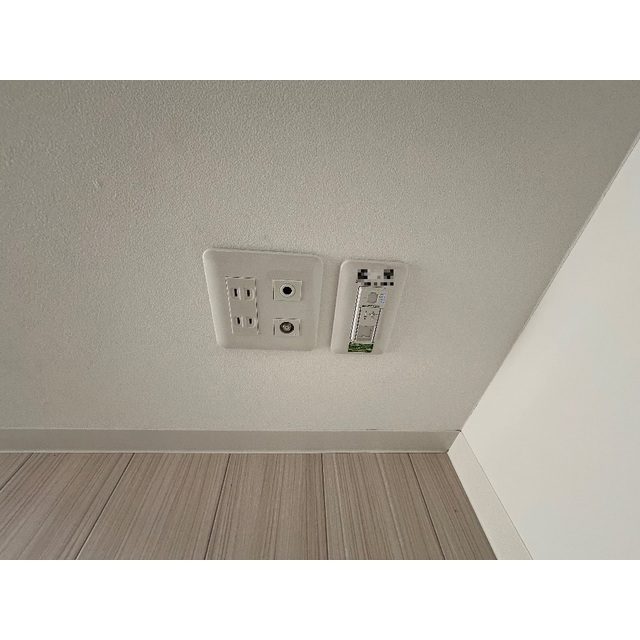 エステイトB東岩槻106号室 部屋その他