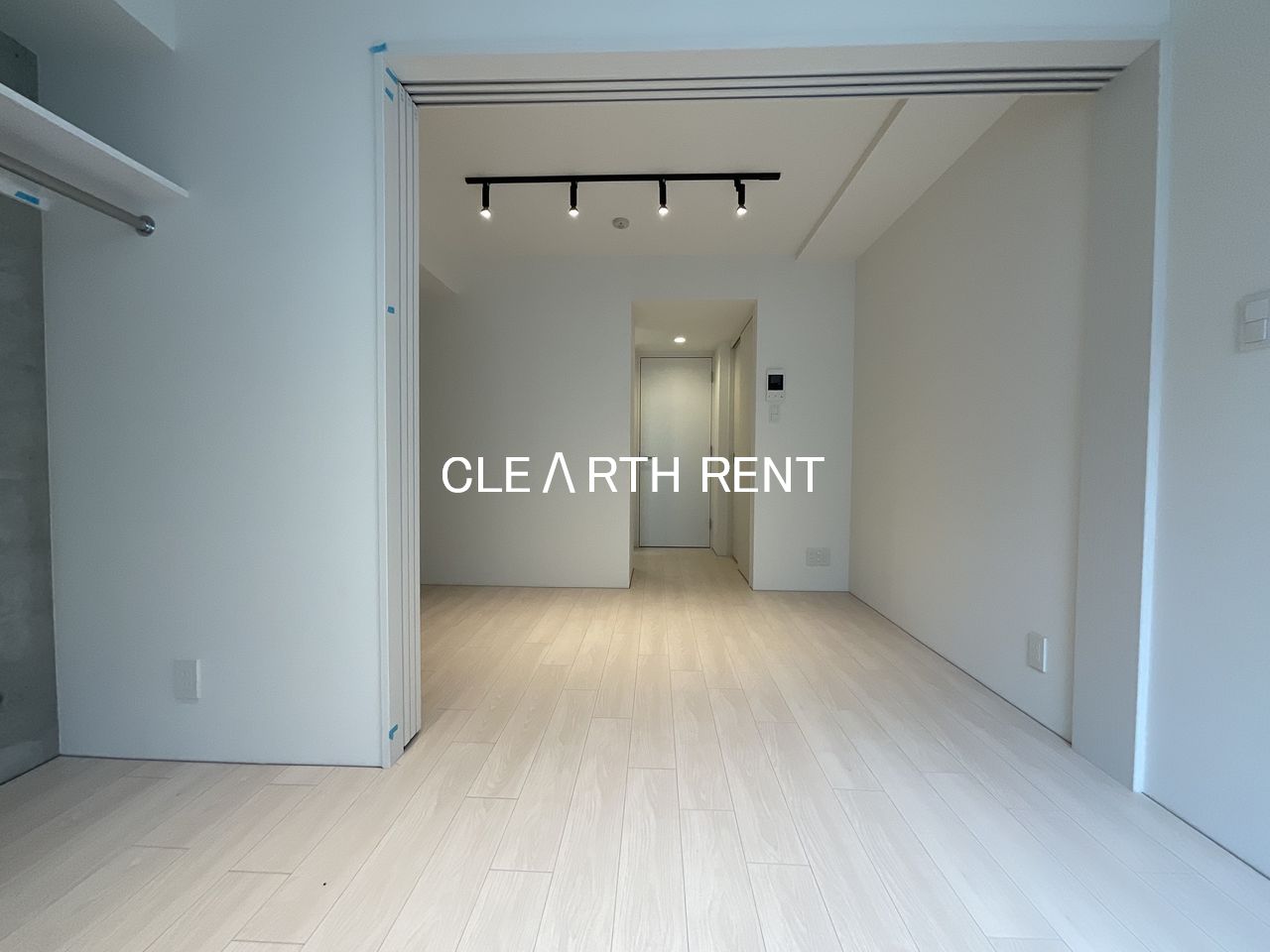 Ｐｒｉｍａｌ 石神井公園1階 ☆弊社管理物件/礼金0・仲介手数料不要☆インターネット無料