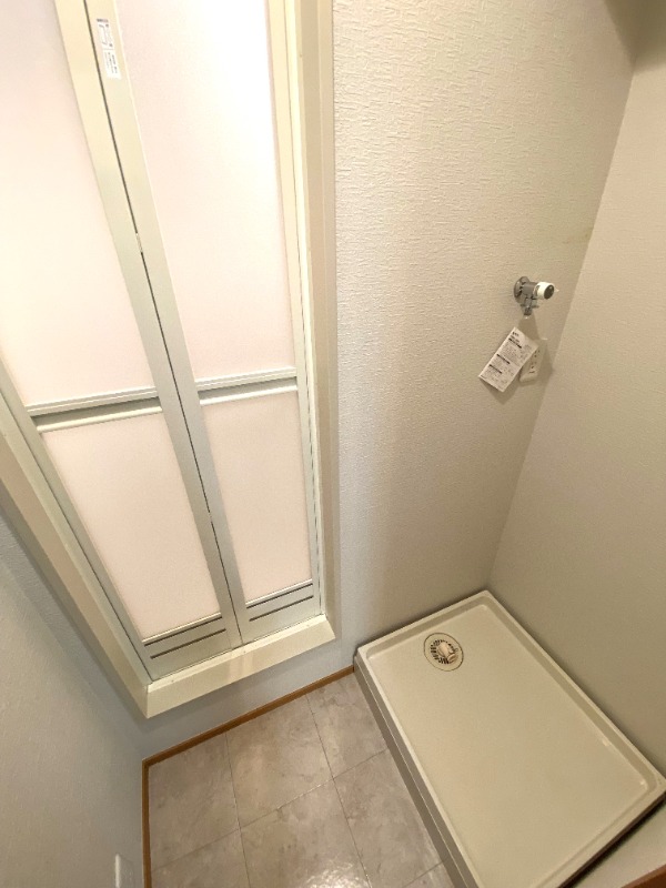 カーサＫ ※別部屋