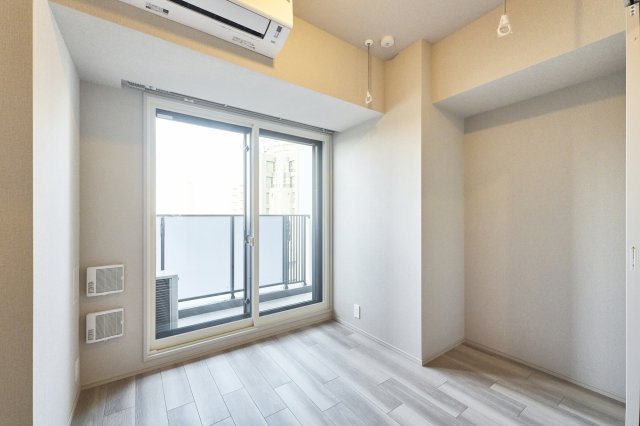 プラウドフラット四谷三丁目1107号室 ※参考写真