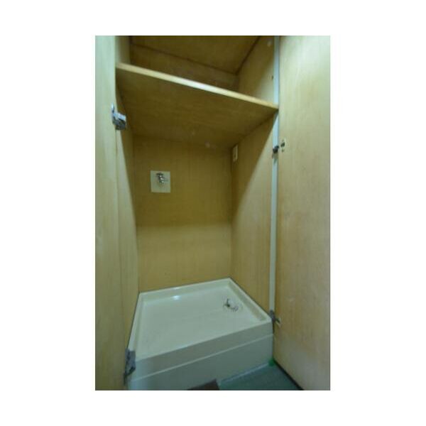 Kotorie 部屋設備