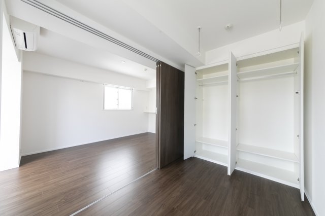 プラウドフラット浅草410号室 部屋その他