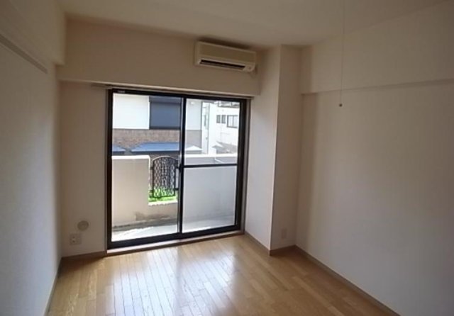 エクセリア文京池之端111号室 同建物別部屋の参考画像