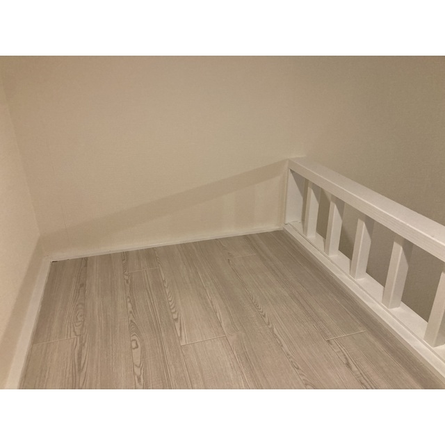 Reno所沢111号室 内観