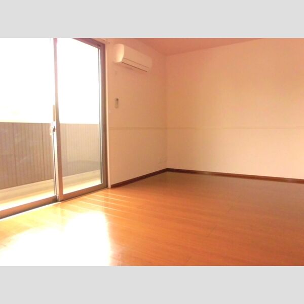 プレミアムベース　Ⅰ 居室:LDK